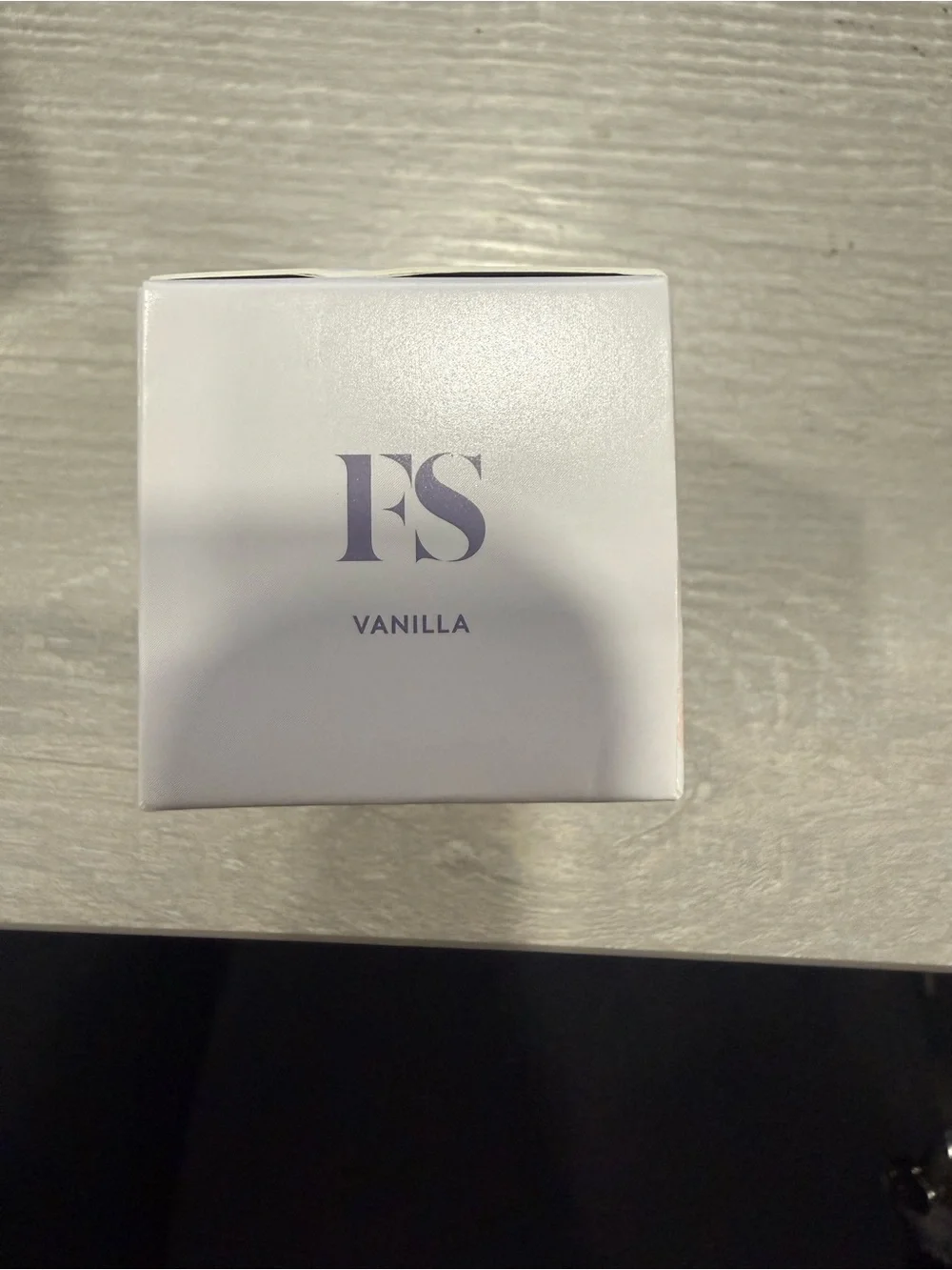 Fenty Beauty brand new